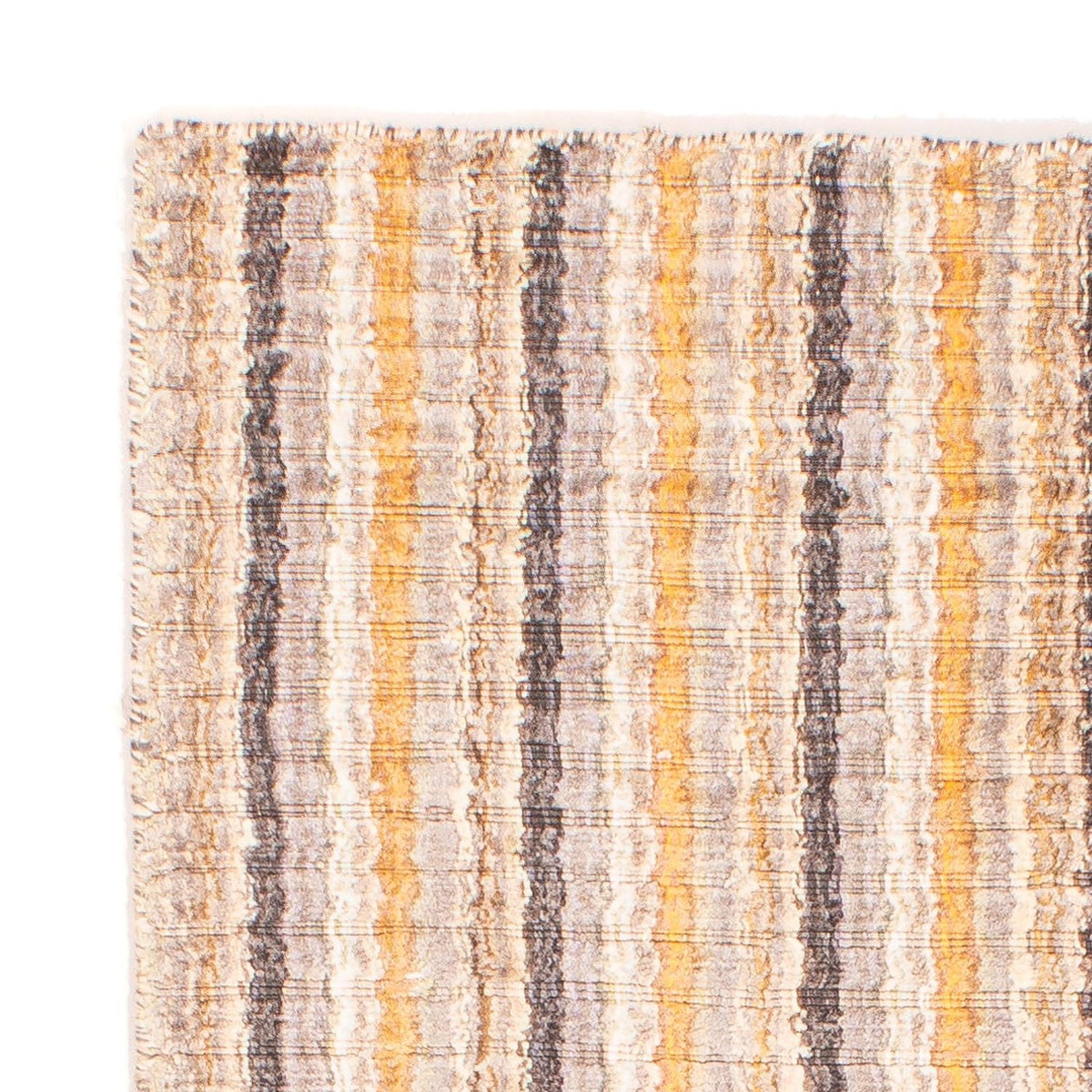 Tapis en viscose 67x158cm - Viskoseteppich