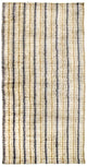 Tapis en viscose 94x180cm - Viskoseteppich