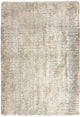 Tapis en viscose 95x66cm - Viskoseteppich