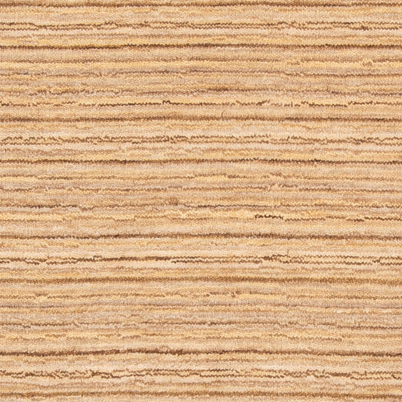 Tapis Loribaft tissé Tapis 117x91cm - Tapis en laine