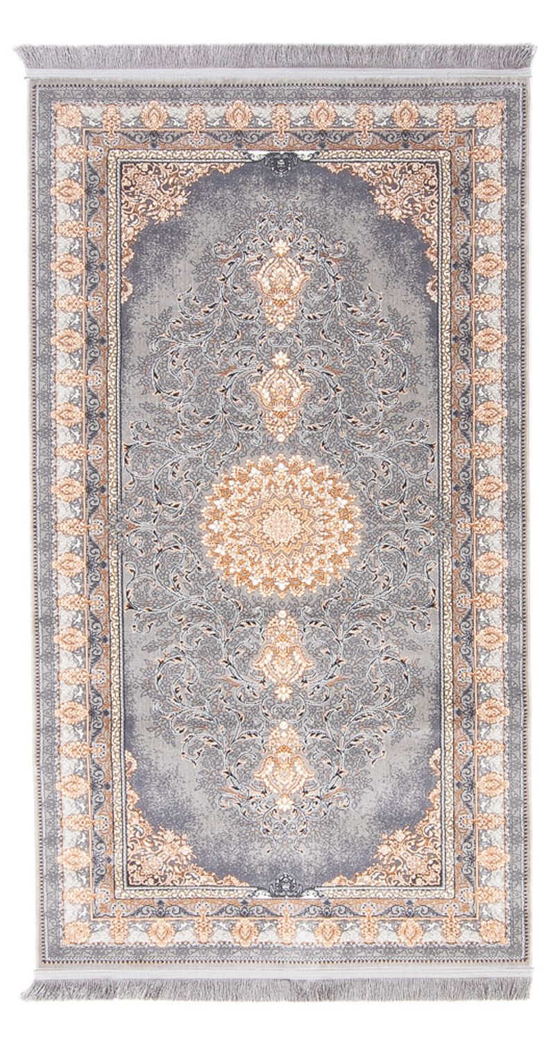 Tapis oriental tissé - Beauty Array - tapis de couloir
