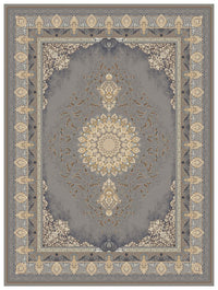 Tapis oriental tissé Beauty Array – product image