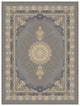 Tapis oriental tissé Beauty Array