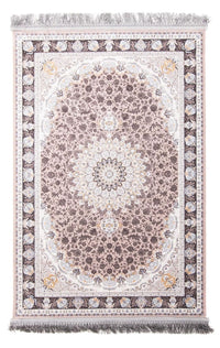 Tapis persan Shararaah – product image