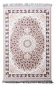 Tapis persan Shararaah