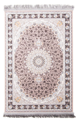 Tapis oriental - Shararaah - tapis de couloir