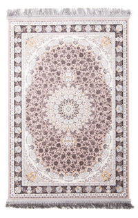 Tapis persan Shararaah – product image