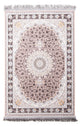 Tapis persan Shararaah