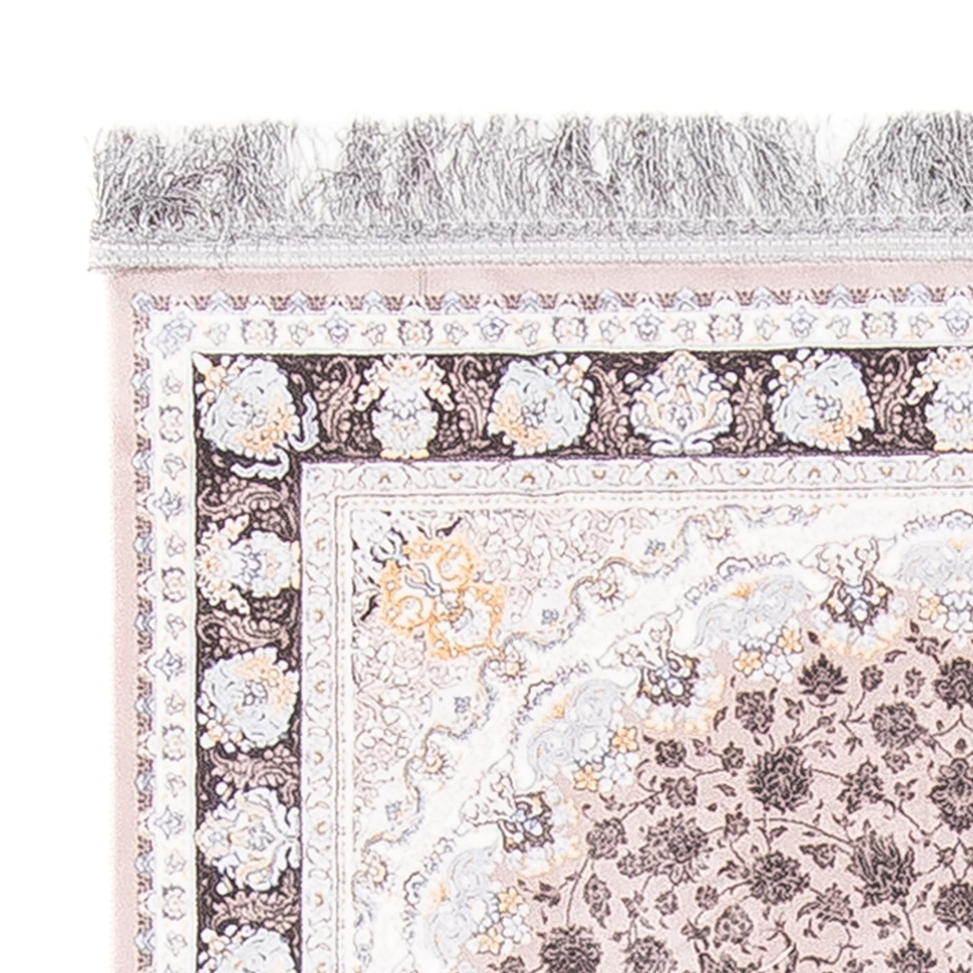 Tapis persan Shararaah
