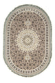 Tapis persan Shararaah