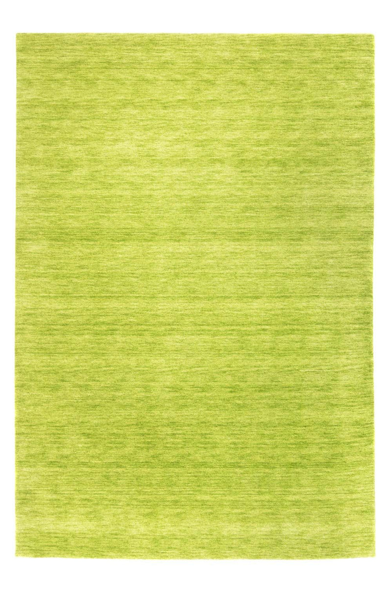 Tapis Gabbeh - Softy - Erased - Uni - rectangle
