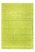 Vert lime