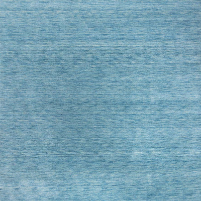 Tapis Gabbeh - Softy - Uni - carré