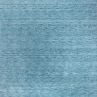 Tapis Gabbeh tissé Tapis Uni - Tapis en laine – product image