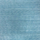 Tapis Gabbeh tissé Tapis Uni - Tapis en laine