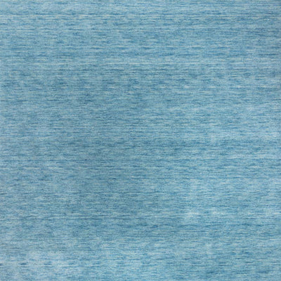 Tapis Gabbeh - Softy - Uni - carré