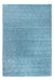 Bleu clair