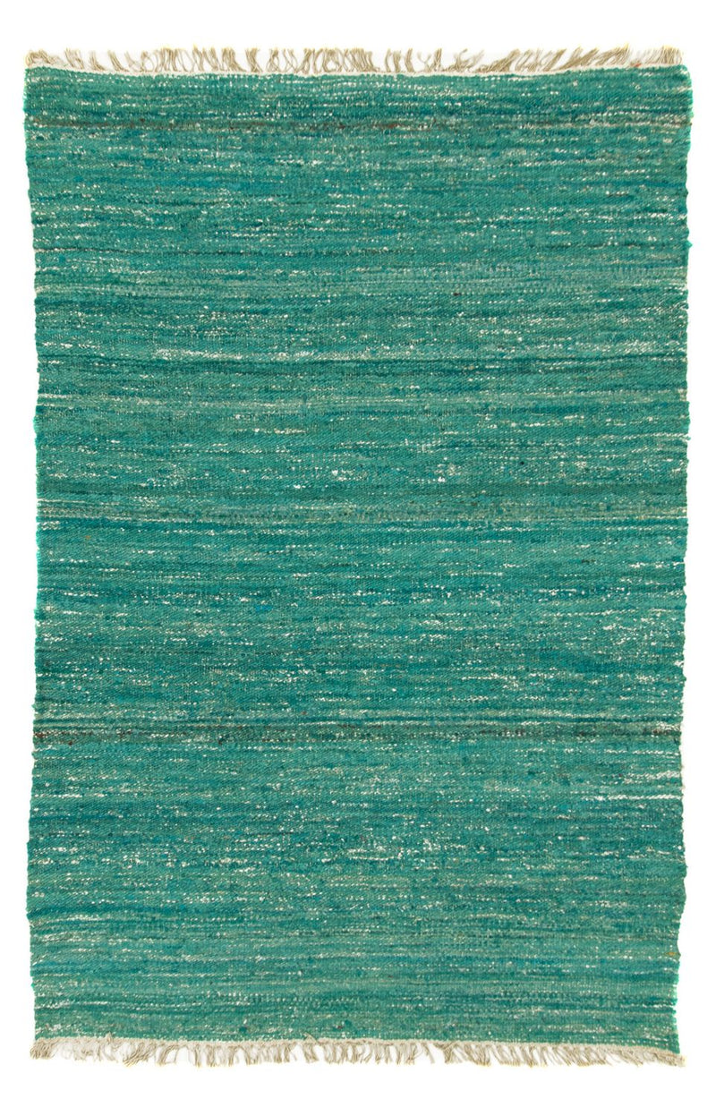 Kilim moderne Tapis Elegance