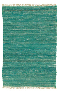 Kilim moderne Tapis Elegance – product image
