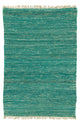 Kilim moderne Tapis Elegance