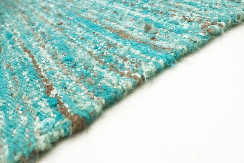 Kilim moderne Tapis Elegance