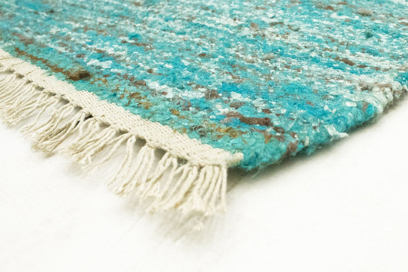 Kilim moderne Tapis Elegance