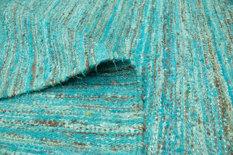 Kilim moderne Tapis Elegance