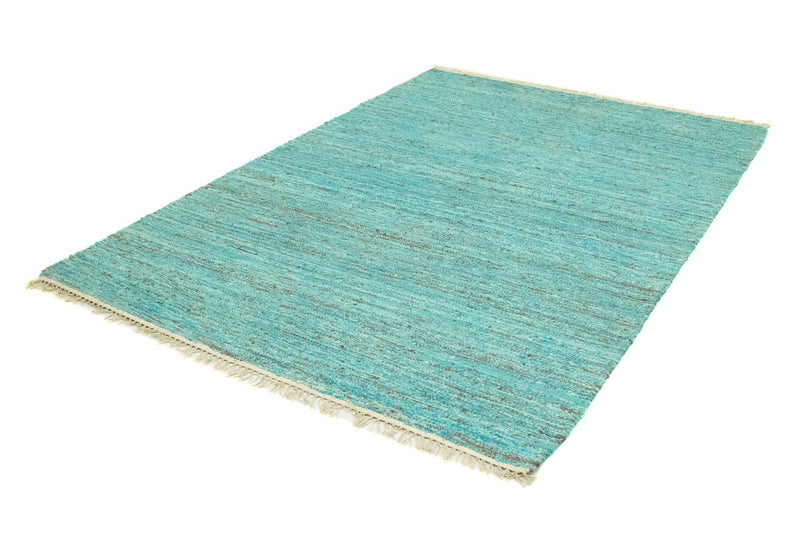Kilim moderne Tapis Elegance