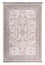 LIGY12-Dorsa-150x100
