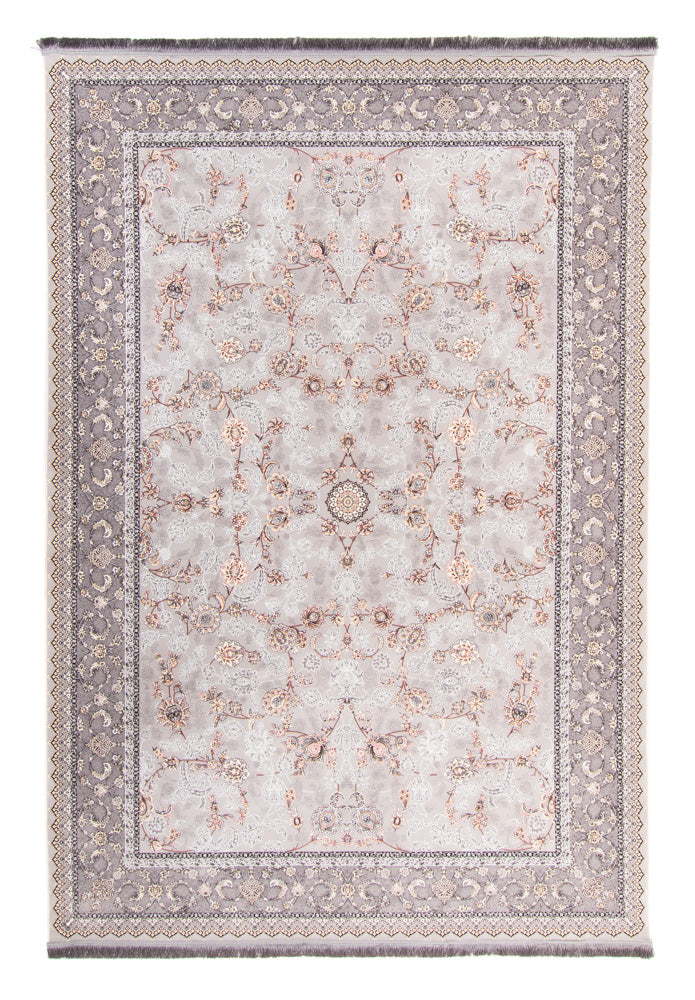 LIGY12-Dorsa-150x100