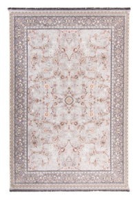 Tapis oriental tissé - Dorsa - tapis de couloir – product image