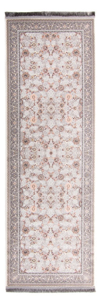 Tapis persan Dorsa – product image