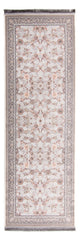 Tapis persan Dorsa