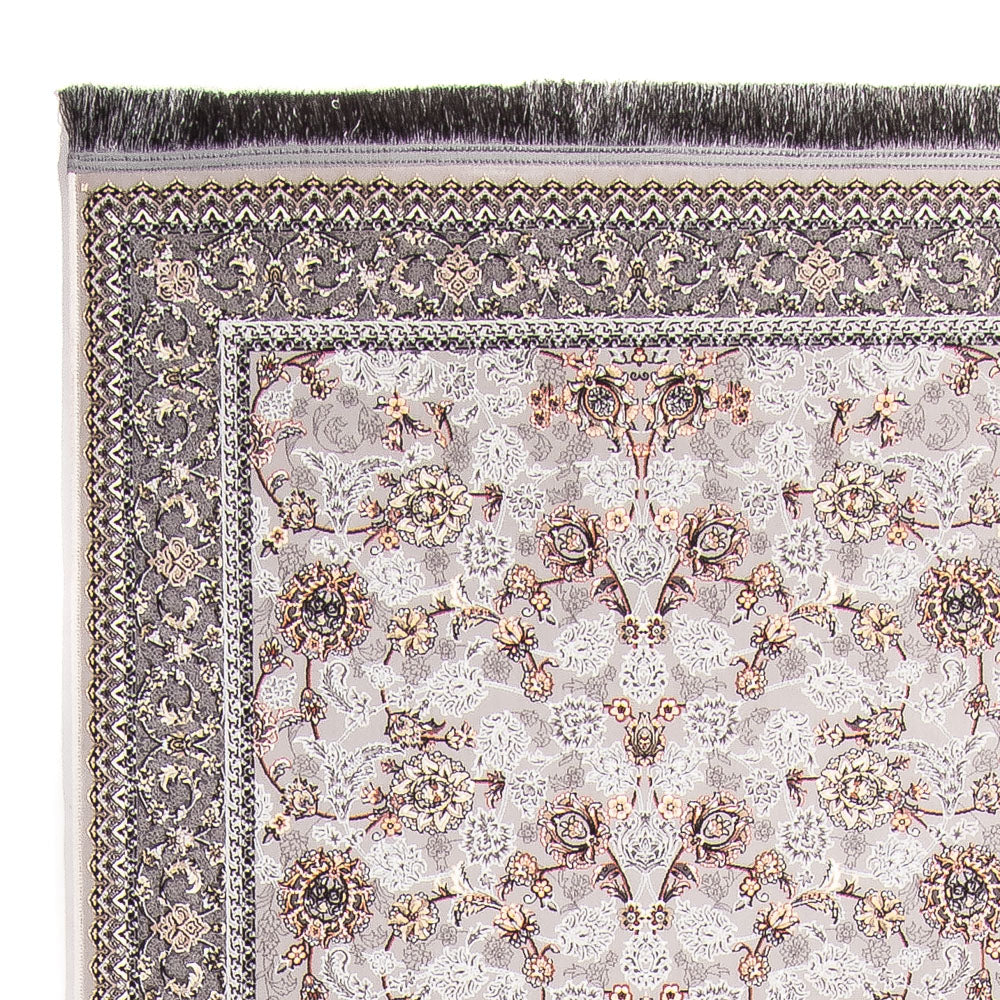 Tapis persan Dorsa