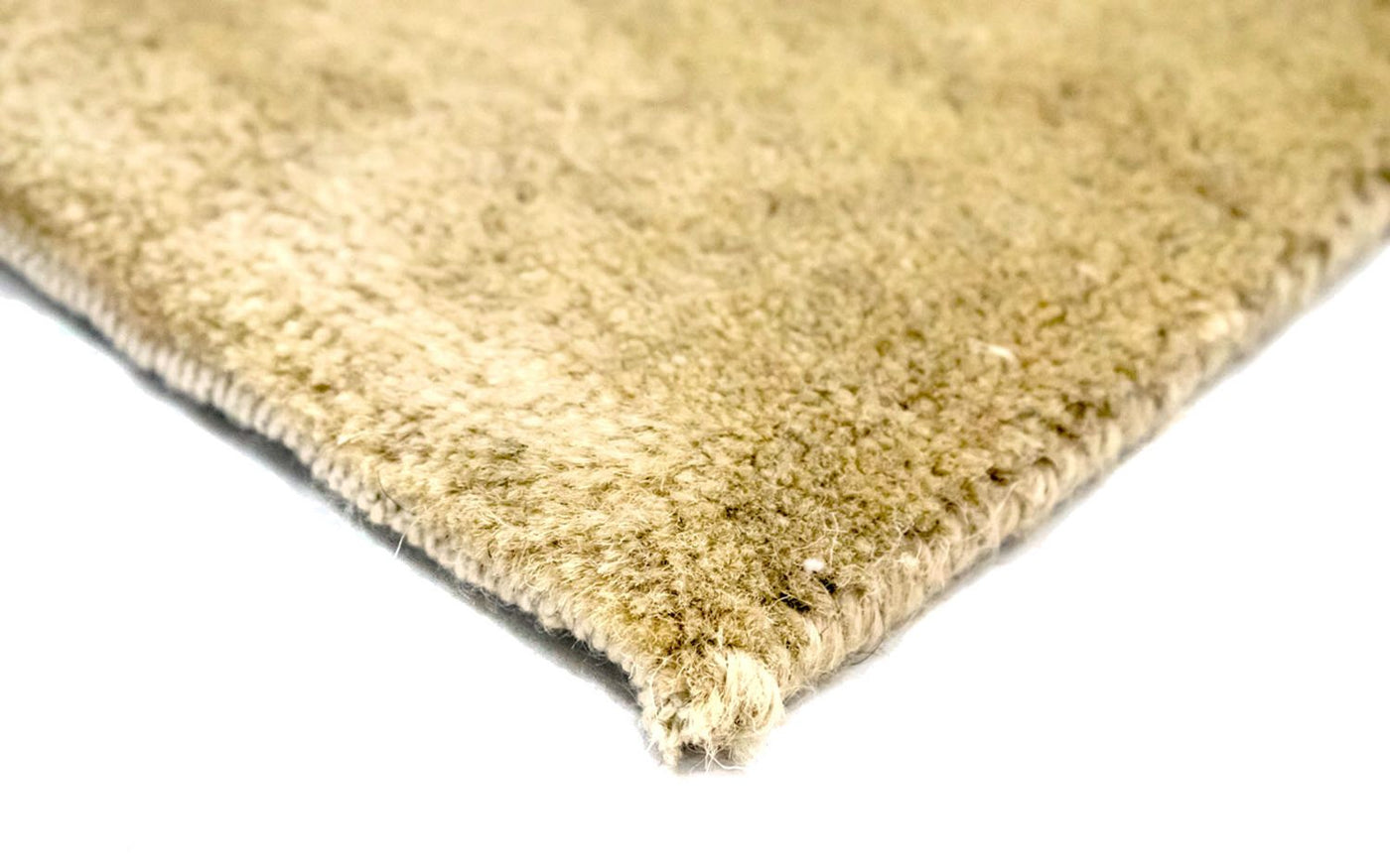 Tapis Loribaft Tapis 198x150cm - Tapis en laine