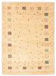 Tapis Loribaft Tapis 200x146cm - Tapis en laine