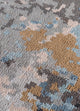 DP02-RUG1104710-240x150