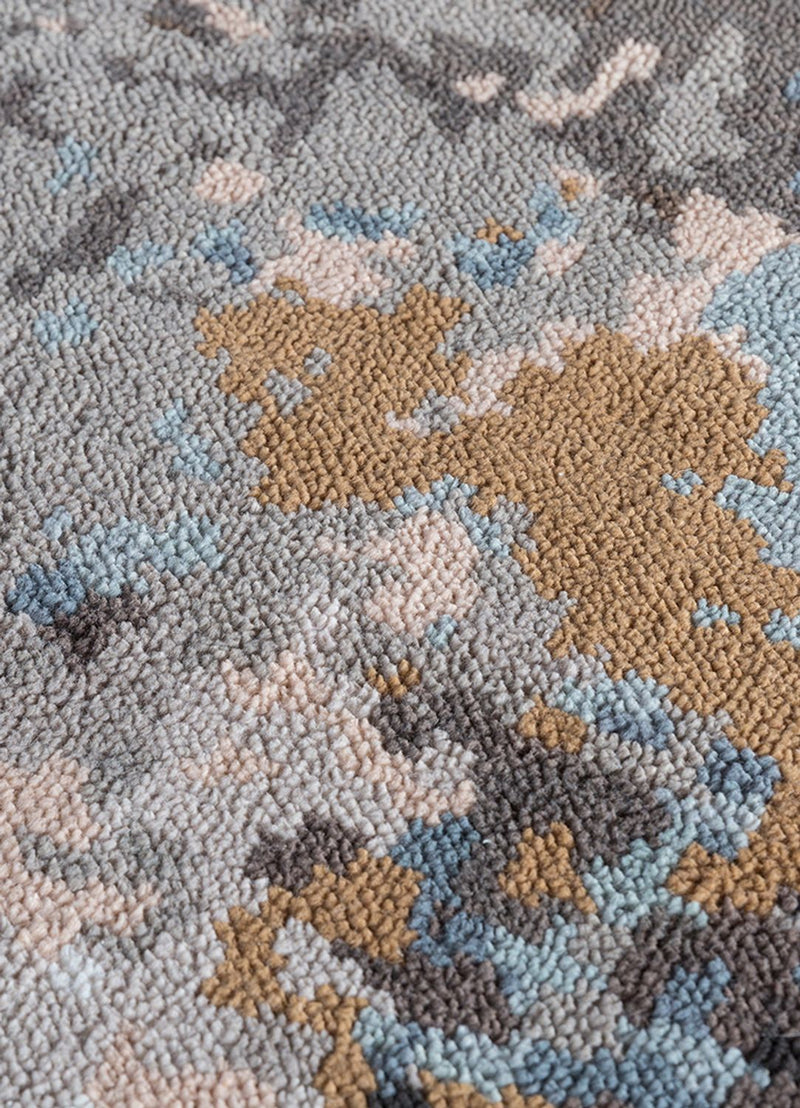 DP02-RUG1104710-240x150