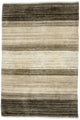 Tapis Gabbeh tissé Tapis 200x140cm - Tapis en laine