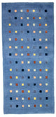 Tapis Népalais - Tapis en laine