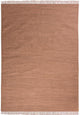 Kilim moderne Tapis - Tapis en laine