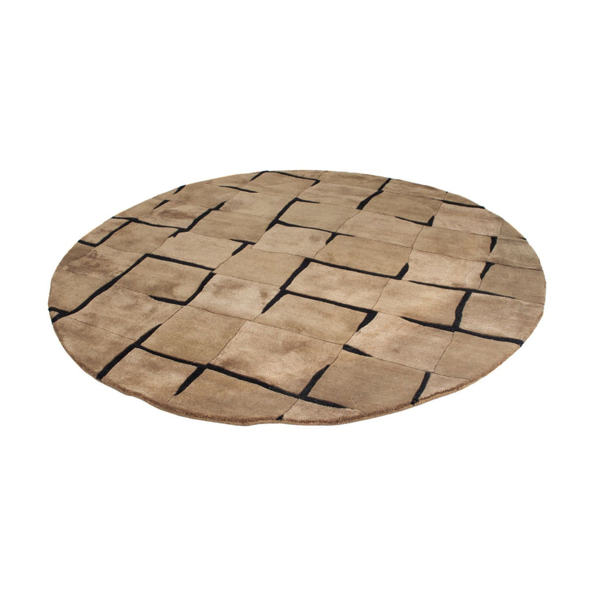 Image for LunarLuxe-180x180R---6.jpg