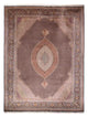 Tapis de Tabriz - 50 rangs Tapis 390x304cm - Tapis persan