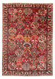 Tapis Bakhtiari Tapis 306x201cm - Tapis persan