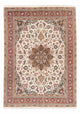 Tapis de Tabriz - 50 rangs Tapis 214x149cm - Tapis persan