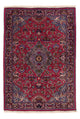 Kashmar Tapis 123x185cm - Tapis persan