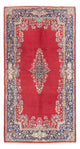 Tapis de Kerman Tapis 220x125cm - Tapis persan