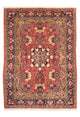 Tapis de Bidjar Tapis 160x110cm - Tapis persan