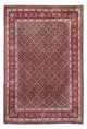 Varamin Tapis 221x320cm - Tapis persan