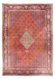 Tapis de Bidjar Tapis 420x310cm - Tapis persan
